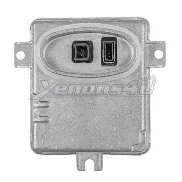 W3T13271 6948180 6261110499 Xenon Ballast