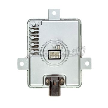 W3T12472 MR991269 xenon hid ballast