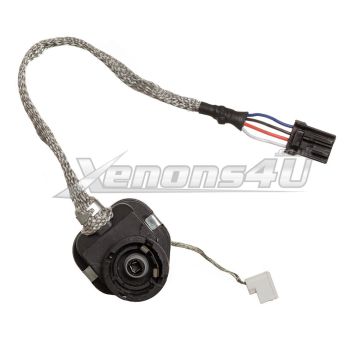 W3T20471 Xenon HID Bulb Igniter