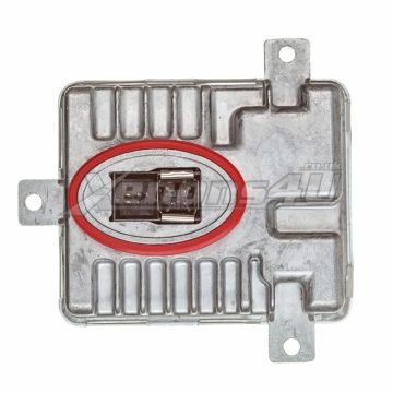 W003T20071 7237647 Xenon Ballast