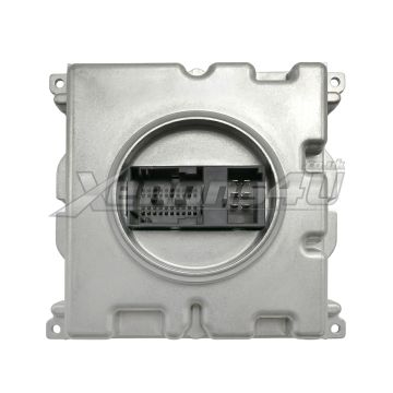 Mitsubishi Electric W003T28071 39102898 LED Module
