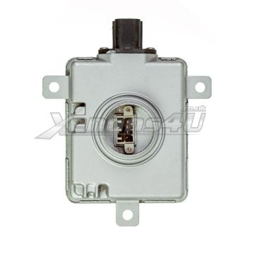 W3T20971 Xenon Ballast