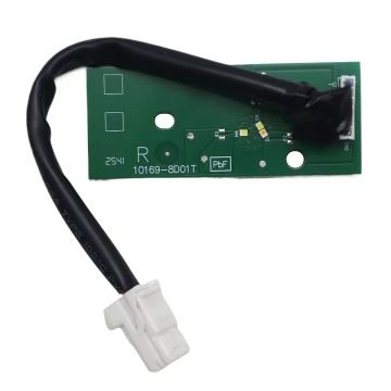 10169-8D01T LED Module