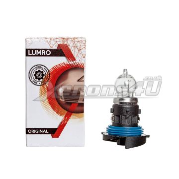 Original HP24W Replacement DRL Bulb