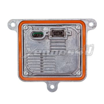 62941C00DG 35XT6-A-D3/12V Xenon Ballast