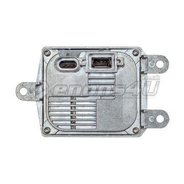 35XT5-3-D1/24V Xenon Ballast