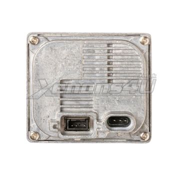 35XT5-5-D1/24V Xenon Ballast