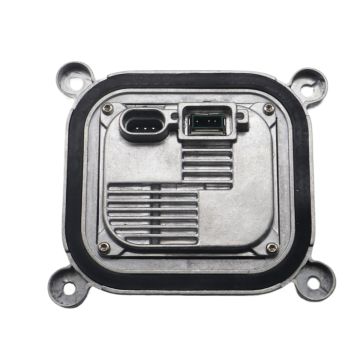 AA3857300DG 35XT6-E-D3/12V X635_E_312_BBA Xenon ballast