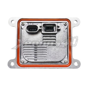 AA6789700DG 35XT6-S-D3/12VB4EG Xenon Ballast