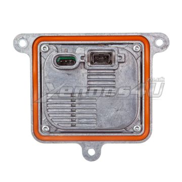 AB4401900HQ 35XT6-A-D3/12V B3 EG Xenon Ballast
