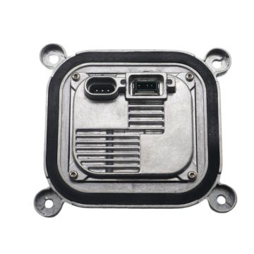 AB4834700HQ 35XT6-S-D3/12V BH SF Xenon Ballast