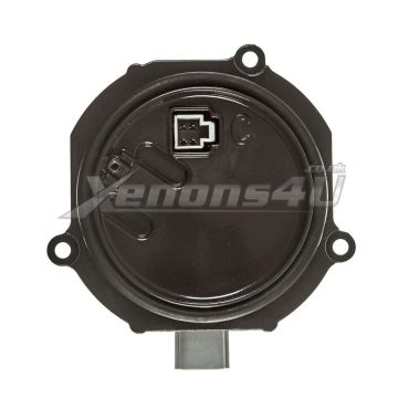 Panasonic Electric Works Co Ltd EANA Xenon HID Ballast