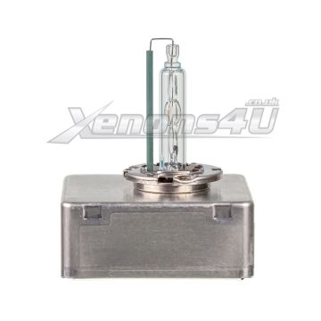 Philips 9285408171 D5S 12V 25W DC Xenon HID bulb