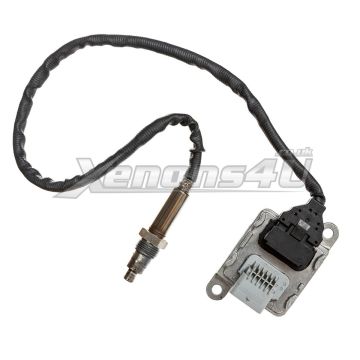 227906850R SNS918 A2C16634900-03 NOX Sensor
