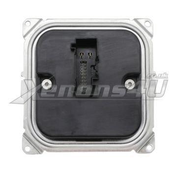 260551225R A2C90665801 LED Module