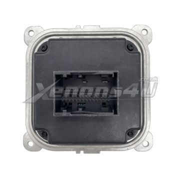 Renault Nissan 260559754R LED Module