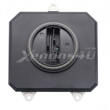 Tesla 1110796-00-E LED Module