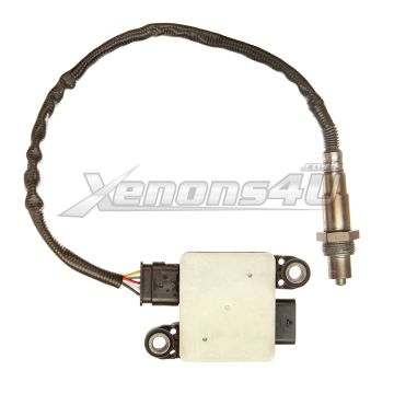 894A0-71040 894A1-71040 0281009604/632 Particulate Matter Sensor