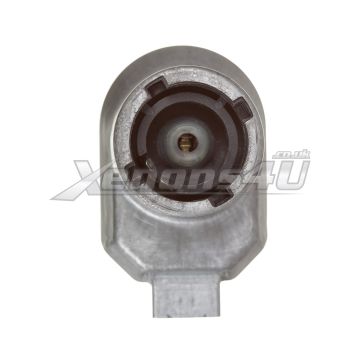 Valeo D2S D2R Volvo 30655898 Xenon HID Bulb Igniter