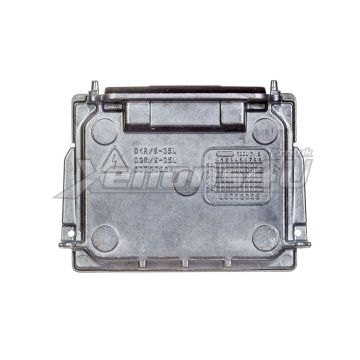 4L0907391 89034934 Velarc 6G Xenon Ballast