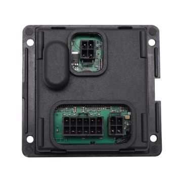 Valeo 89393663 7L6941329A AFS Leistungsmodul Module