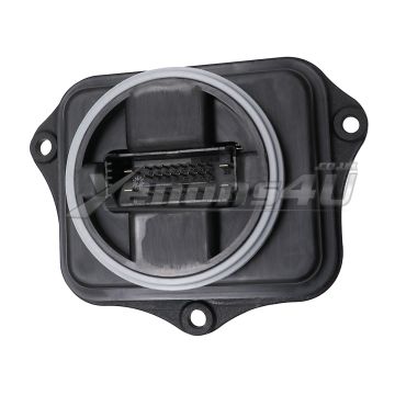 90053126 Headlight Module