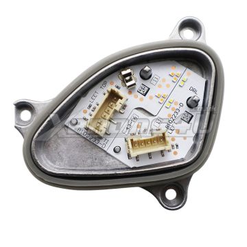 90112019 B102233-D 5F0941475A LED Module