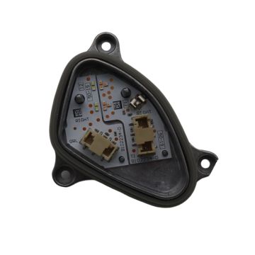 90112020 B102234-D 5F0941476A LED Module