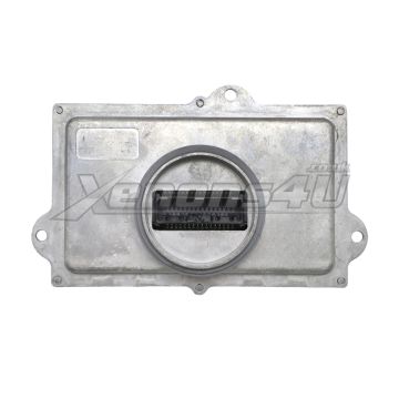 Valeo 90133633 LED Module