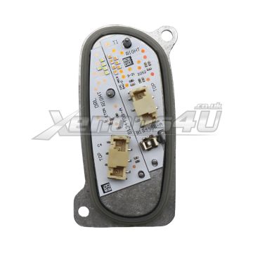 B134498-A 90166375 5FJ941476 LED Module