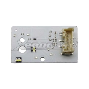 B010390-B 90066061 90074814 90074815 90074816 LED Module