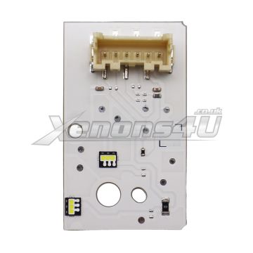 B010391-B 90066062 90074817 LED Module