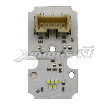 B011115-A 90056320 6P0941476 LED Module