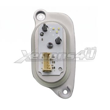 B011482-A 90103609 8V0998473 LED Module