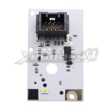 B011782-A 90106583 LED Module