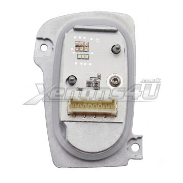 B011783-A 90106584 8V0998474A LED module