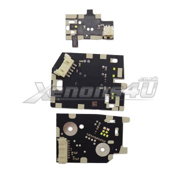 B101272-C LED Modules