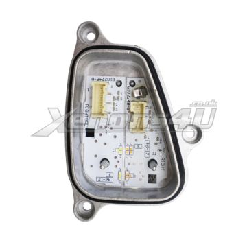 B102248-B 90118119 6F0941476 LED Module
