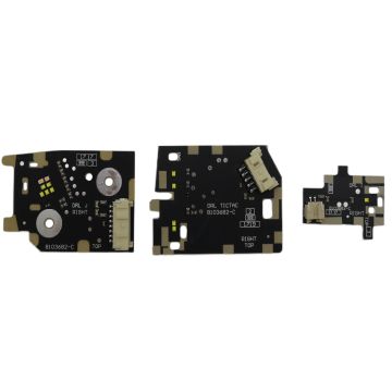 B103682-C LED Modules