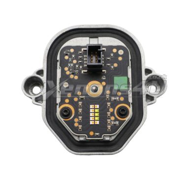Valeo B105151-A Volvo 31395943 LED Module