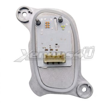 B105161-C PCB1 90121825 LED Module