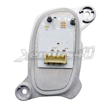 B105162-C PCB1 90153167 LED Module