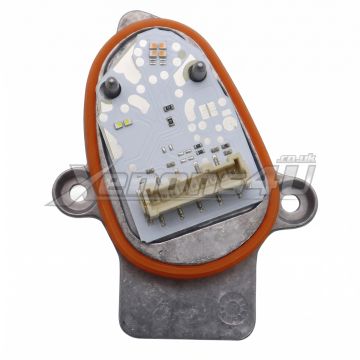 B114292-D 90156085 63119477821 LED Module
