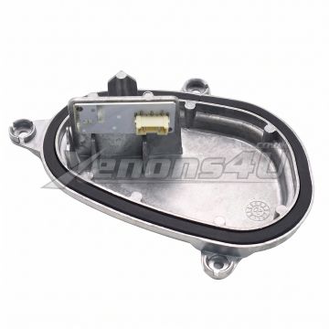 B114292-E 90156085 63119477835 LED Module