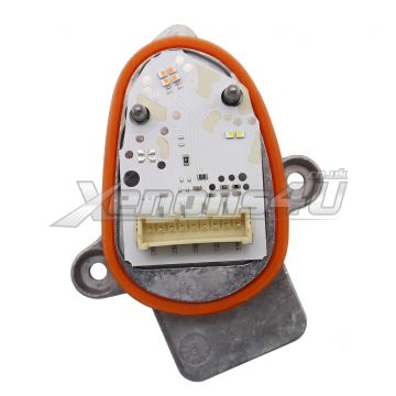 B114294-D 90156086 63119477822 LED Module