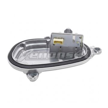 B114294-E 90156086 63119477836 LED Module