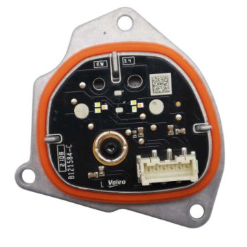 B121584-C 90157835E 90174153 90135958 90141600E LED module