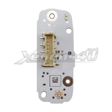 B134410-C 90182487 L1TB-13D278-AA 2384045 LED Module