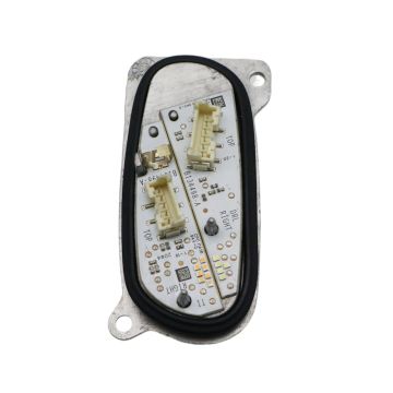 B134498-A 90166375 5FJ941476 LED Module