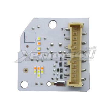 B144481-C 90186989 90195123 LED module